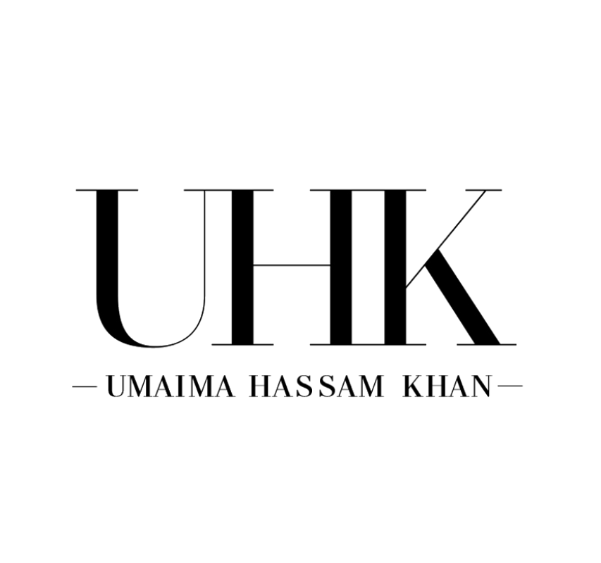 UHK